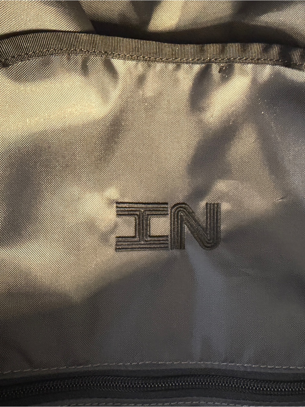 Patagonia Black Hole Lightweight 26l backpack 2019 - Picture 5 of 5